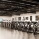 Gas Worx Development in Tampa to Host Gold's Gym with a Touch of Venice Beach