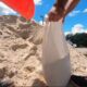 Where You Can Find Sandbags in Tampa Bay Before the Expected Tropical Storm Hits