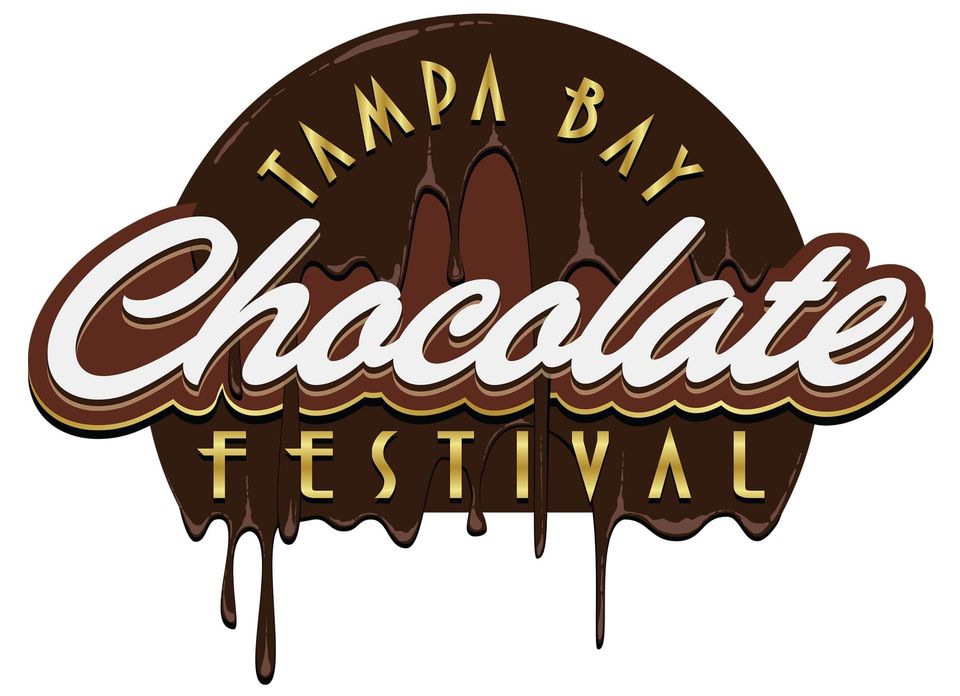 Extensive Two-Day Chocolate Festival Scheduled for February in Tampa Bay