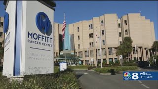 DOJ reveals Moffitt to repay over $19 million for Medicare and other program billing errors