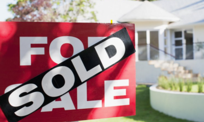 Falling Home Prices in Tampa Bay