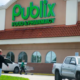 4th of July Tampa Publix Store Hours